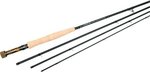 Guideline LPX Nymph Fly Rod 4pc